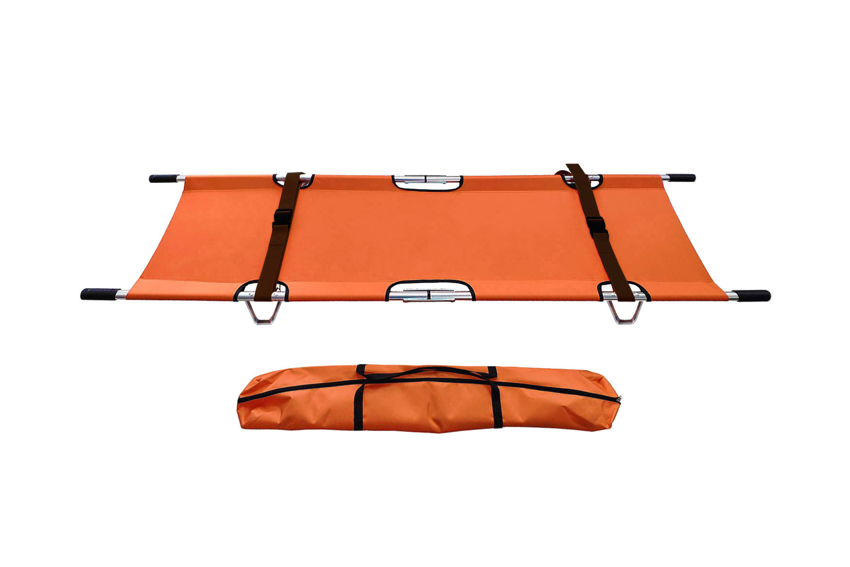 Ноші медичні НС каркасні